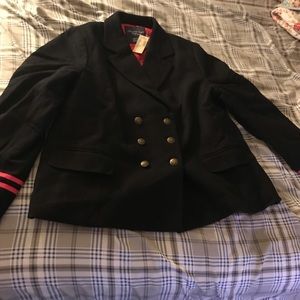 American Eagle Jacket